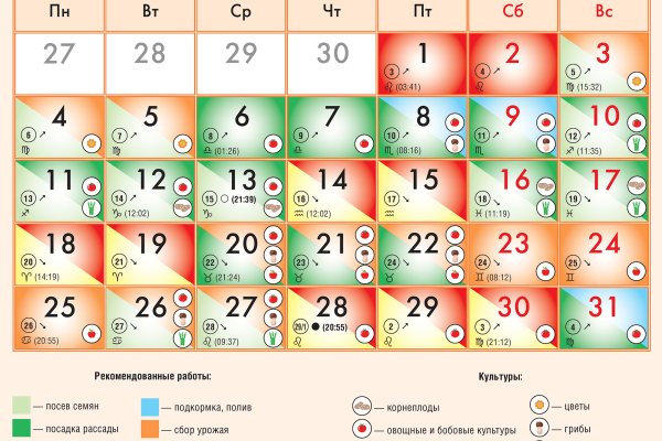 Кракен оригинальные ссылка в тор