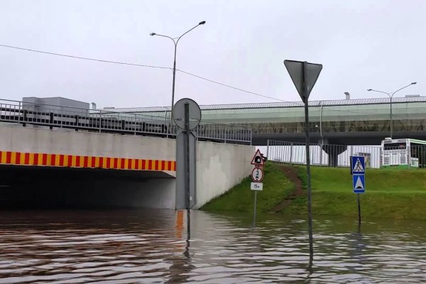 Кракен лого маркетплейс