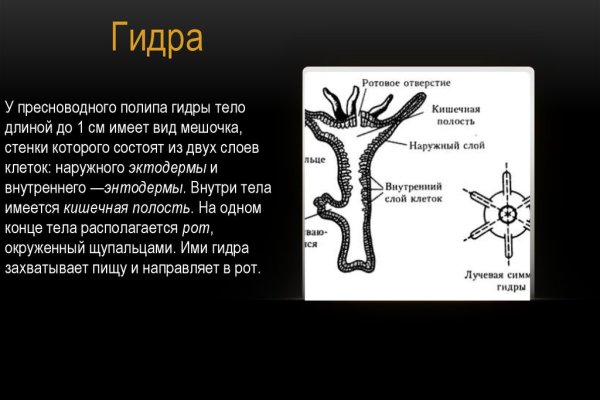 Кракен онион рабочая ссылка