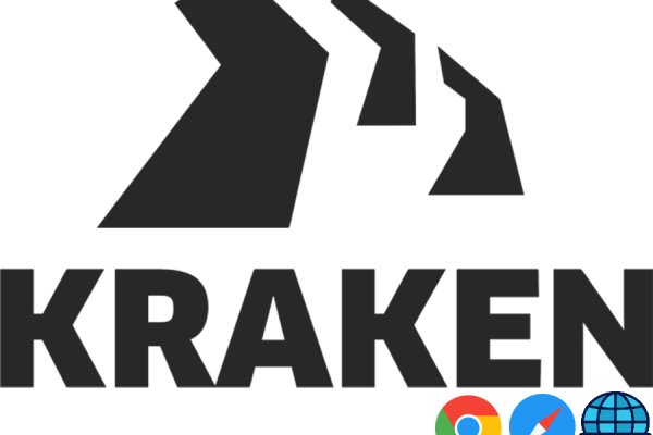 Кракен даркнет kraken link24 info