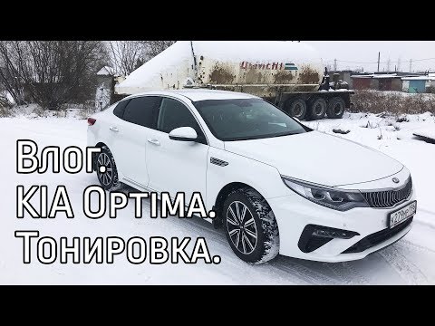 Как зайти на кракен через тор